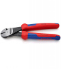 KNIPEX Бокорезы силовые, L=250 мм.