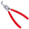 KNIPEX Прецизионные щипцы для стопорных колец, L=170 мм.