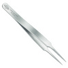 KNIPEX Пинцет прецизионный, L=105 мм.