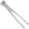 KNIPEX Клещи вязальные, L=250 мм.