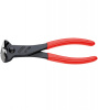 KNIPEX Клещи вязальные, L=180 мм.