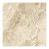 LAPARET Керамогранит Irida 595x595мм. Бежевая матовая глазурованная