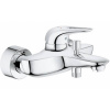 GROHE Смеситель для ванны Eurostyle, хром