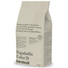 KERAKOLL Затирка полимерцементная Fugabella Color 3кг. (Color 21)