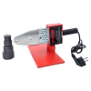 VIEIR Сварочный аппарат B-8 20-40 мм., 1200 Вт., "SPLAV"