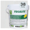 KERAKOLL Затирка эпоксидная для плитки Fugalite ECO 3кг. (38 Husky)
