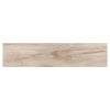 ALMA CERAMICA Керамогранит ASHTON 200х900мм. Матовый