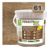 KERAKOLL Затирка эпоксидная для плитки FUGALITE BIO Parquet 3кг. (61 Castanea)