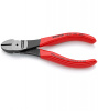 KNIPEX Бокорезы силовые, L=140 мм.