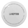 NEPTUN Радиодатчик контроля протечки воды Smart SE LoRa LongLife