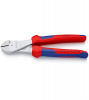 KNIPEX Бокорезы силовые, L=250 мм.