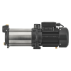 UNIPUMP Насос поверхностный MH 200A (H 20м., 0,37 кВт., до 5100 л/ч)