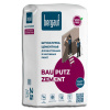 BERGAUF Штукатурка цементная Bau Putz Zement, 25кг.