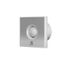 ELECTROLUX Вентилятор вытяжной Rainbow EAFR-100 silver