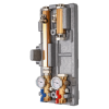 VALTEC Насосная группа с байпасом 1 1/4"