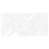 AZARIO Керамогранит SKY WHITE, 600х1200х9мм. Glossy