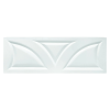 MARKA ONE Панель лицевая ELEGANCE/CLASSIC/Modern 150 А