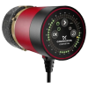 GRUNDFOS Насос рециркуляционный COMFORT 15-14 BDT PM 80, 1/2" (H 1,17м., 0,007кВт., до 500 л/ч)