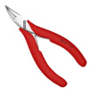 KNIPEX Клещи для захвата и монтажа, L=115 мм.