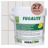 KERAKOLL Затирка эпоксидная для плитки Fugalite ECO 3кг. (27 Sunset)