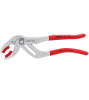 KNIPEX Клещи трубные захватные, L=250 мм.