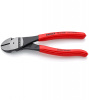 KNIPEX Бокорезы силовые, L=200 мм.