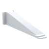 3D KRESTIKI Клин PLM малый для 1,0 и 1,5мм. (100шт.)