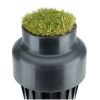 HUNTER Набор под газон Turf Cup KIT I40 и I40ON