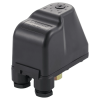 UNIPUMP Реле давления PM/5, 5 бар (Вн.)