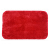 WASSERKRAFT Коврик для ванной Wern BM-2563 Red 