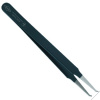 KNIPEX Пинцет прецизионный, L=120 мм.