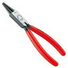 KNIPEX Круглогубцы, L=140 мм.