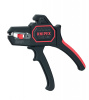 KNIPEX Инструмент для снятия изоляции, L=180 мм.