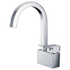 WASSERKRAFT Смеситель для кухни Aller 1067 