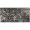 LAPARET Керамогранит Milkiway Silver 600x1200мм. Серый металлизированный глазурованный
