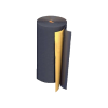 ROLS ISOMARKET Рулон Energoflex Black Star Duct 5/1,0-20м.