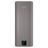 THERMEX Водонагреватель аккумуляционный электрический бытовой Smart 100 V
