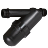 Фильтр 1 1/4", PN 10
