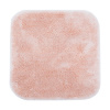 WASSERKRAFT Коврик для ванной Wern BM-2554 Powder pink 