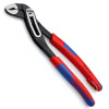 KNIPEX Ключ клещевой, L=300 мм.