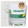 KERAKOLL Затирка эпоксидная для плитки Fugalite ECO 3кг. (09 Caramel)