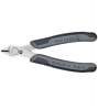 KNIPEX Бокорезы для электроники, L=125 мм.