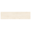 LAPARET Керамогранит Lamarty Crema 200х800мм. Кремовый матовый