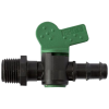 IRRITEC Кран VME 16*1/2"