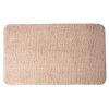 WASSERKRAFT Коврик для ванной Vils BM-1031 Rugby Tan 
