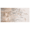 ALMA CERAMICA Керамогранит FLORA 600х1200мм. Матовый