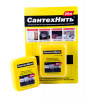 САНТЕХКРЕП Сантехническая нить "Сантех-нить", 20м.