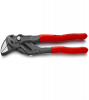 KNIPEX Ключ разводной, L=250 мм.