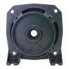 UNIPUMP Фланец насоса JSW 55 (серый)