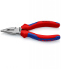KNIPEX Пассатижи удлиненные, L=145 мм.